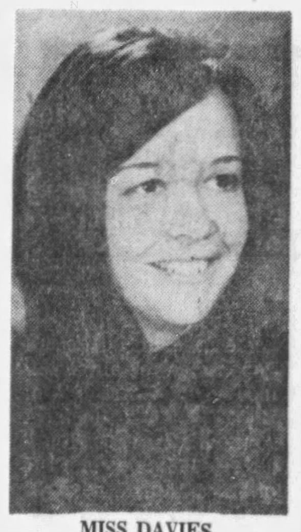 Clipping from Wisconsin State Journal